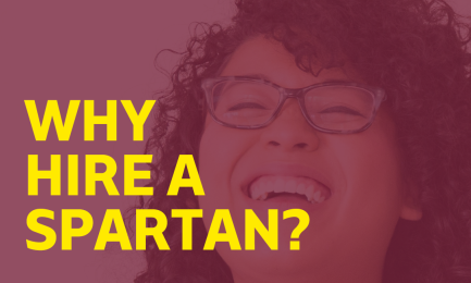 https://sparta-marketing.s3.eu-west-2.amazonaws.com/DevOps+course+overview.pdf
