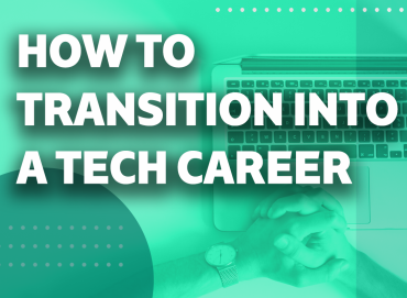 Careers | Sparta Global